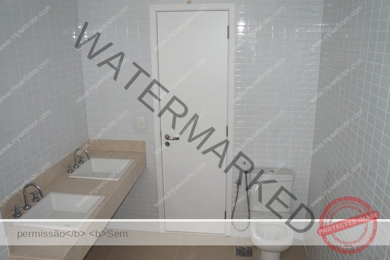 Lecran-Residencial-Lagoa-Brookfield-40