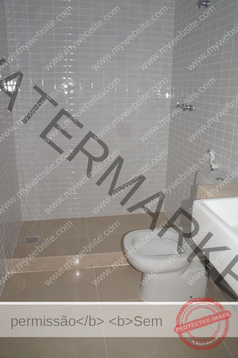 Lecran-Residencial-Lagoa-Brookfield-49