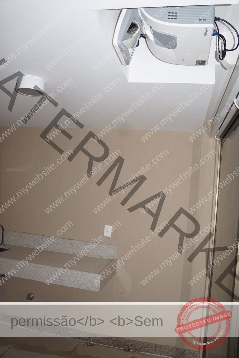 Lecran-Residencial-Lagoa-Brookfield-50