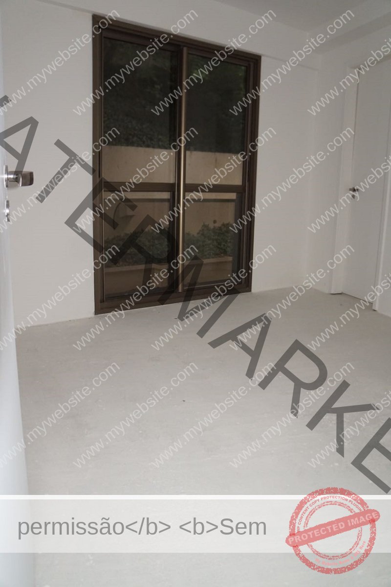 Lecran-Residencial-Lagoa-Brookfield-51