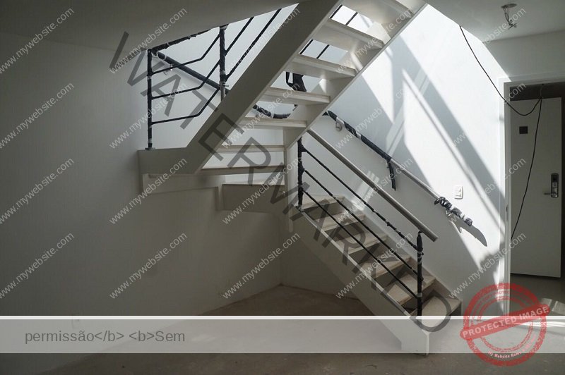 Lecran-Residencial-Lagoa-Brookfield-53
