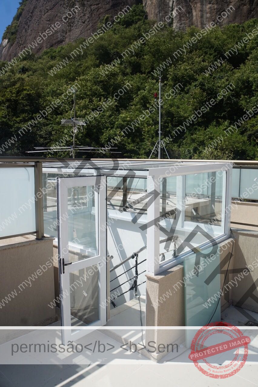 Lecran-Residencial-Lagoa-Brookfield-57