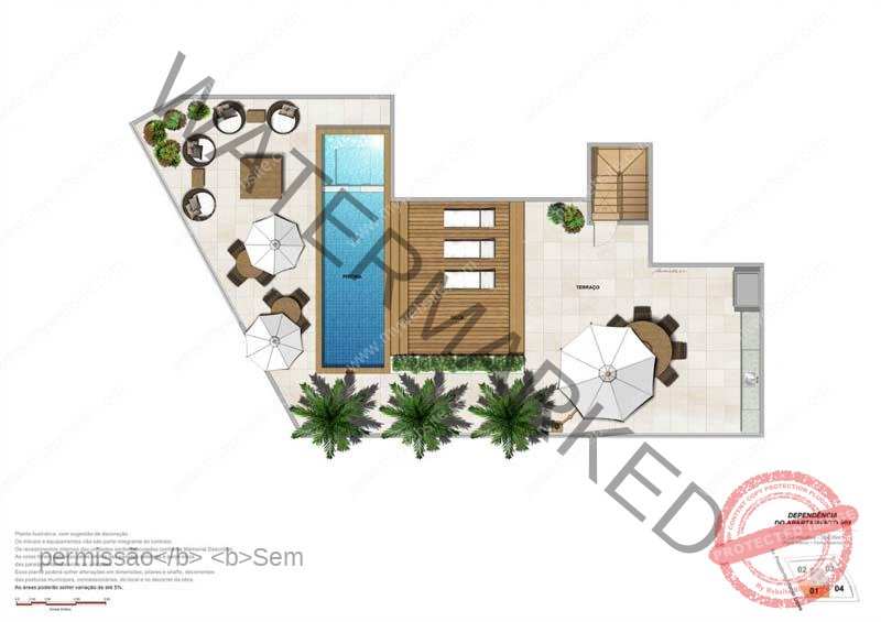 Lecran-Residencial-Lagoa-Brookfield-Planta-7