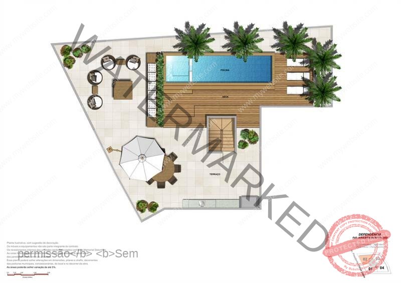Lecran-Residencial-Lagoa-Brookfield-Planta-9