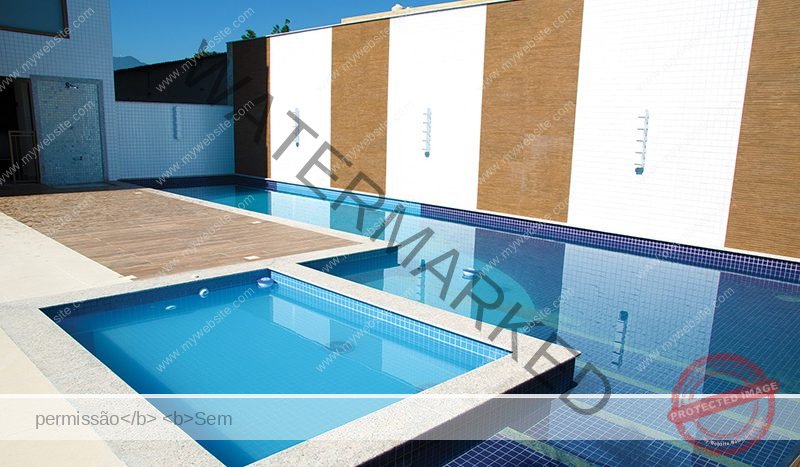 Liberty-Personnalite-Residences-Meier-10