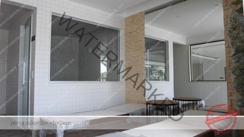 Liberty-Personnalite-Residences-Meier-12