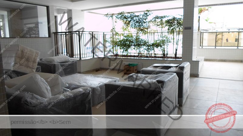 Liberty-Personnalite-Residences-Meier-13