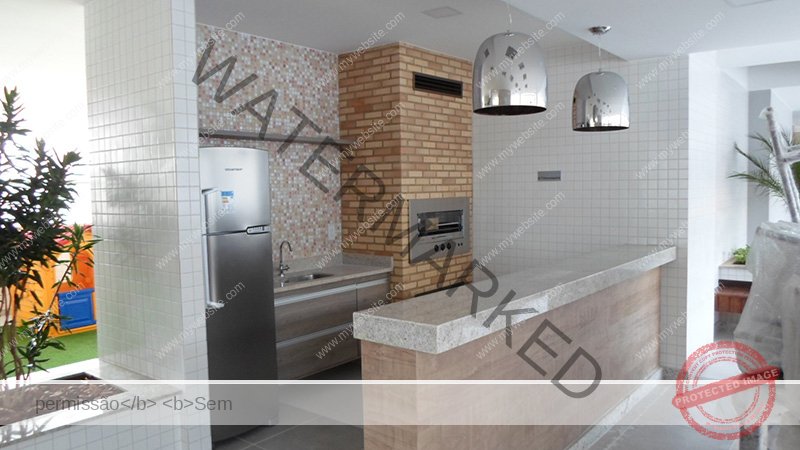Liberty-Personnalite-Residences-Meier-15