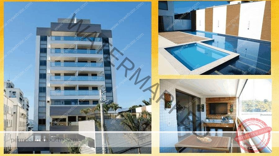 Liberty-Personnalite-Residences-Meier-2