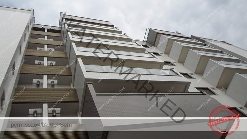 Liberty-Personnalite-Residences-Meier-6