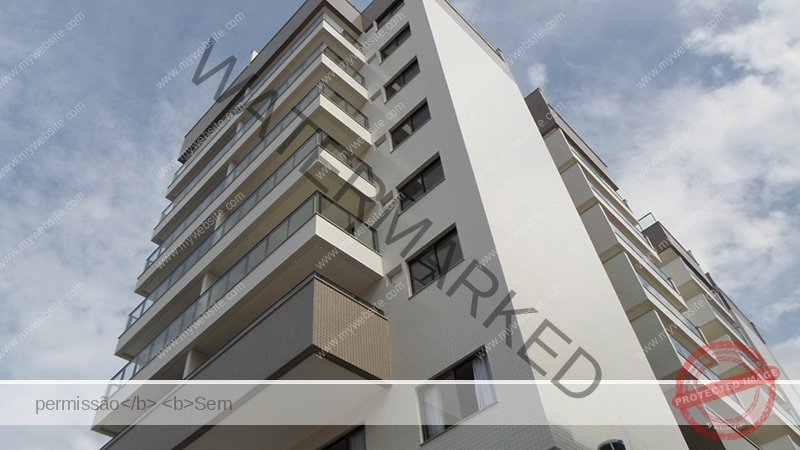 Liberty-Personnalite-Residences-Meier-8