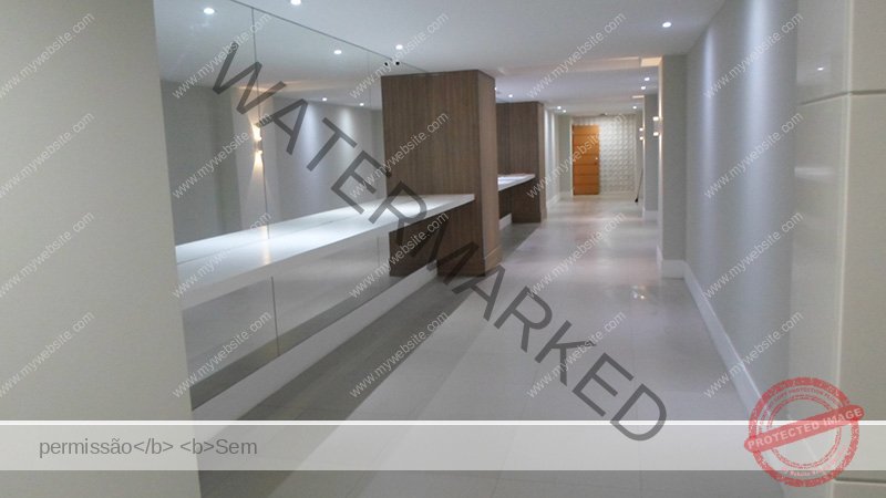 Liberty-Personnalite-Residences-Meier-9