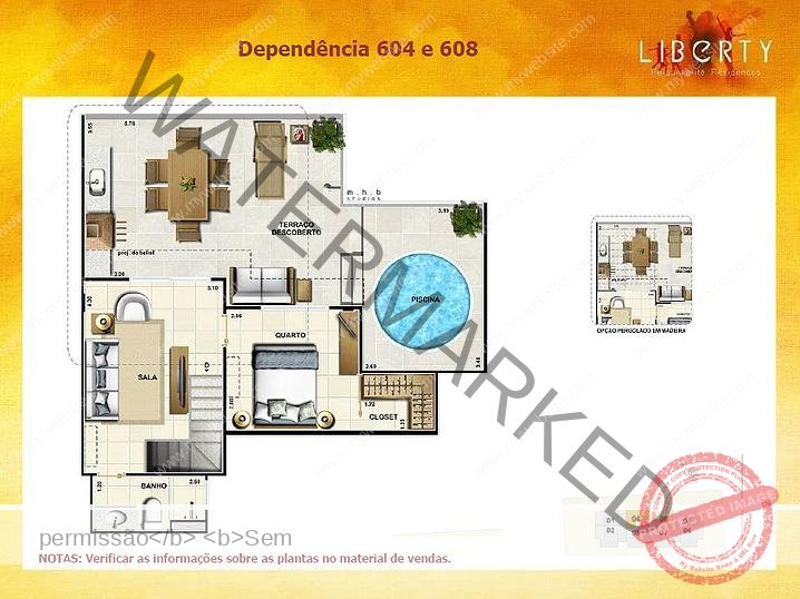 Liberty-Personnalite-Residences-Meier-Planta-11