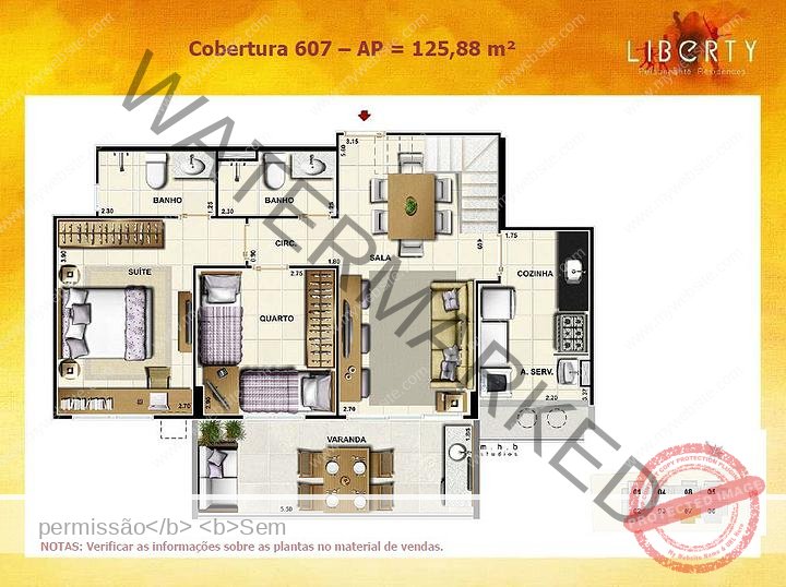 Liberty-Personnalite-Residences-Meier-Planta-12