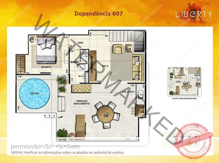 Liberty-Personnalite-Residences-Meier-Planta-13