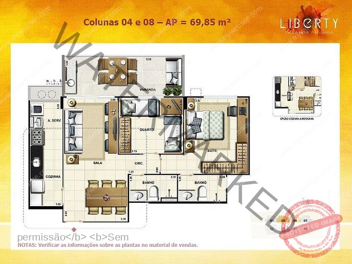 Liberty-Personnalite-Residences-Meier-Planta-3