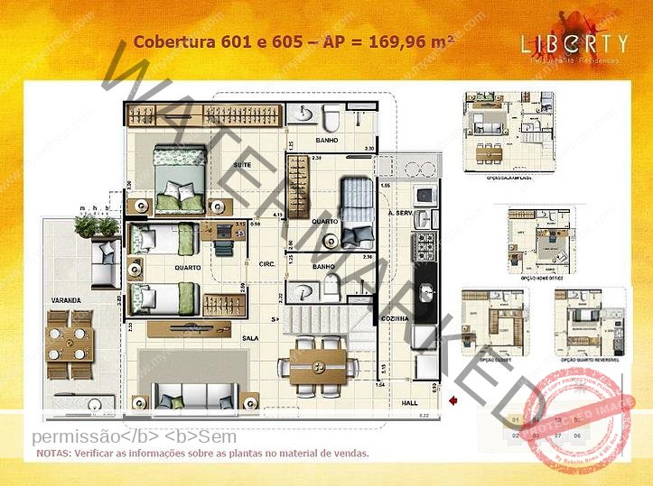Liberty-Personnalite-Residences-Meier-Planta-4