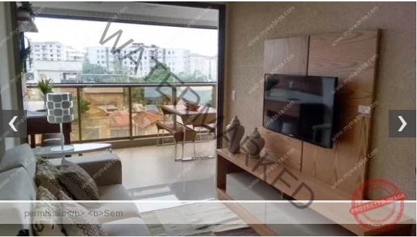 Liberty-Personnalite-Residences-Tenente-Franca-Cachambi-1
