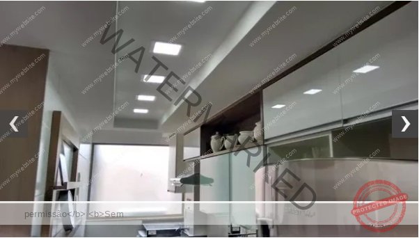 Liberty-Personnalite-Residences-Tenente-Franca-Cachambi-11