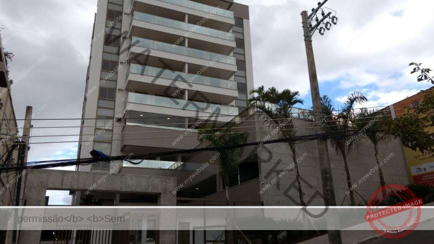 Liberty-Personnalite-Residences-Tenente-Franca-Cachambi-17
