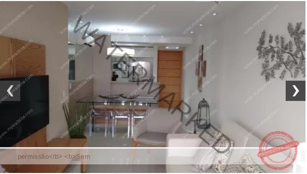 Liberty-Personnalite-Residences-Tenente-Franca-Cachambi-3