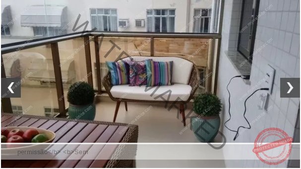 Liberty-Personnalite-Residences-Tenente-Franca-Cachambi-4