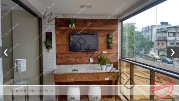 Liberty-Personnalite-Residences-Tenente-Franca-Cachambi-5