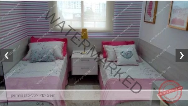 Liberty-Personnalite-Residences-Tenente-Franca-Cachambi-7