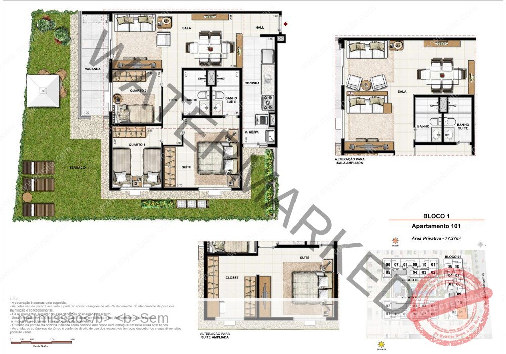 Luar-do-Pontal-Planta-Garden-1