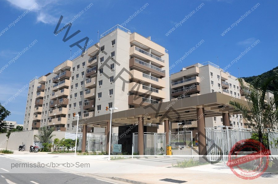 Luar-do-Pontal-Residencial-Recreio-2