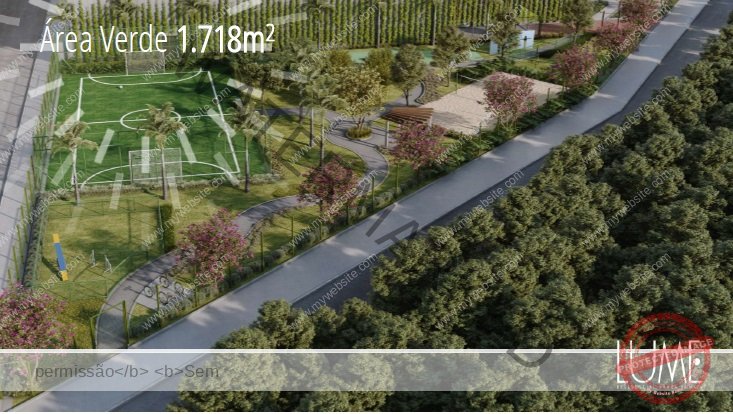 Lume-Residencial-Barra-Bonita-Area-Verde