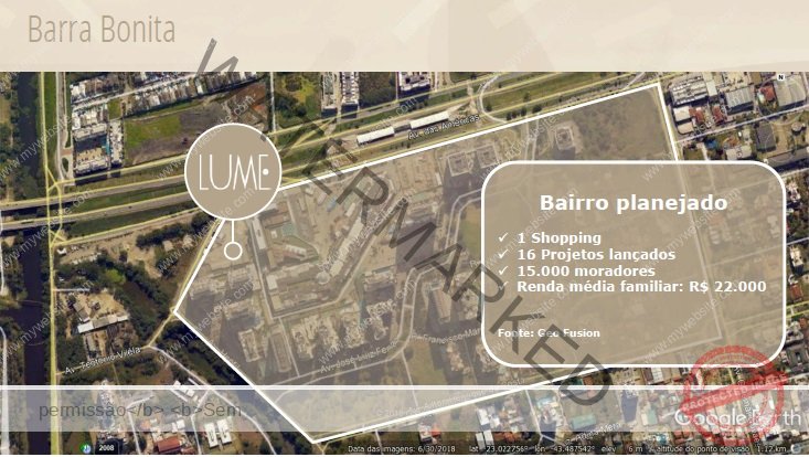 Lume-Residencial-Barra-Bonita-Bairro