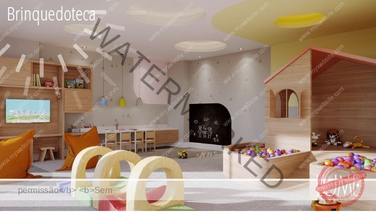 Lume-Residencial-Barra-Bonita-Brinquedoteca