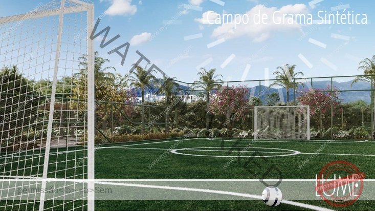 Lume-Residencial-Barra-Bonita-Campo