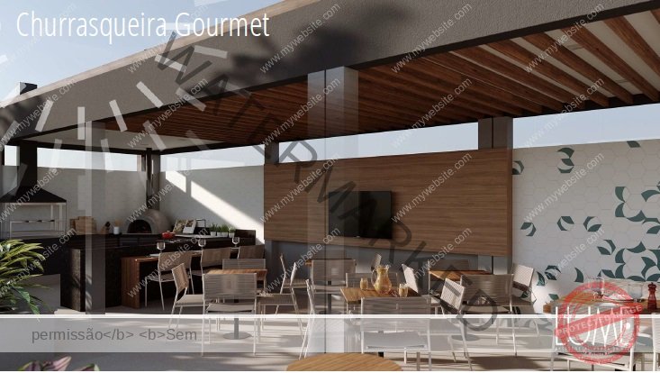 Lume-Residencial-Barra-Bonita-Churrasqueira-Gourmet
