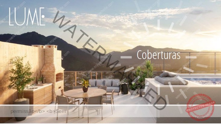 Lume-Residencial-Barra-Bonita-Coberturas