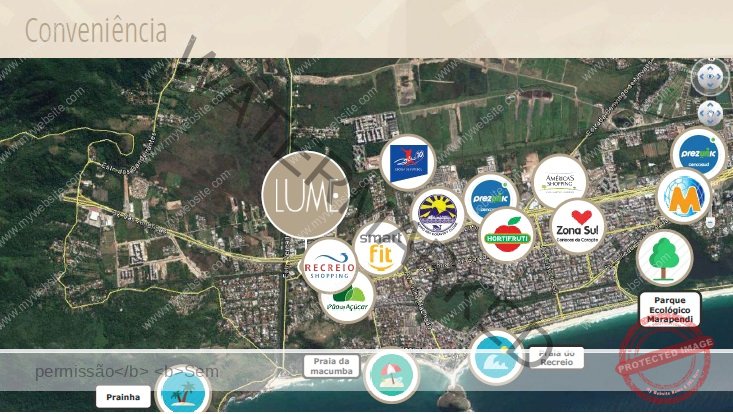 Lume-Residencial-Barra-Bonita-Conveniencia