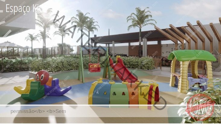 Lume-Residencial-Barra-Bonita-Espaco-Kids