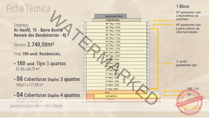 Lume-Residencial-Barra-Bonita-Ficha-Tecnica