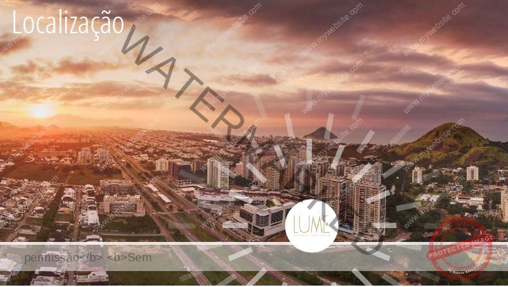 Lume-Residencial-Barra-Bonita-Localizacao
