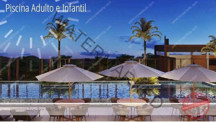 Lume-Residencial-Barra-Bonita-Piscina-1
