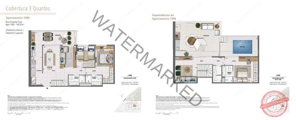 Lume-Residencial-Barra-Bonita-Planta-Coberturas-4