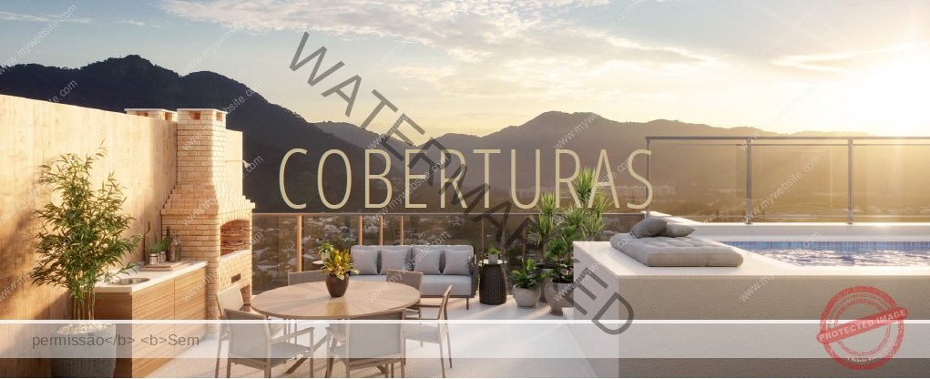 Lume-Residencial-Barra-Bonita-Planta-Coberturas