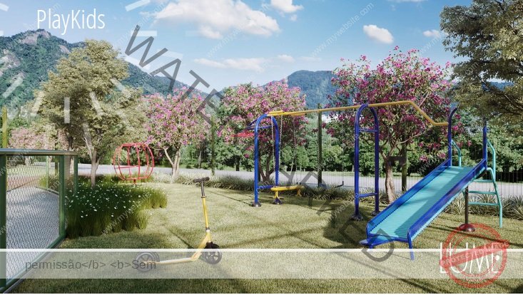 Lume-Residencial-Barra-Bonita-Play-Kids
