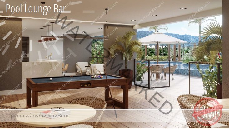 Lume-Residencial-Barra-Bonita-Pool-Lounge-Bar