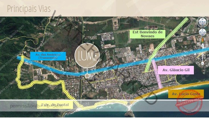Lume-Residencial-Barra-Bonita-Principais-Vias