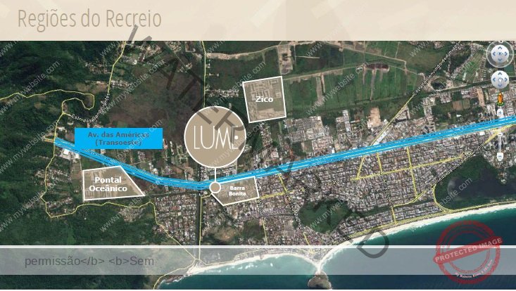 Lume-Residencial-Barra-Bonita-Regioes-Recreio