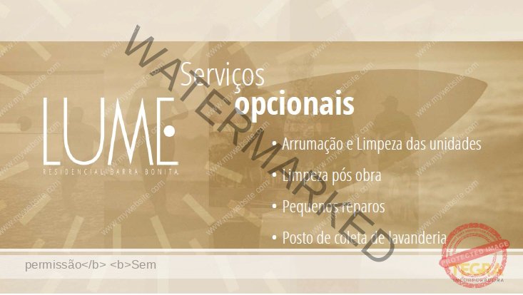 Lume-Residencial-Barra-Bonita-Servicos-Opcionais