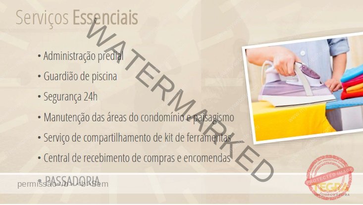 Lume-Residencial-Barra-Bonita-Servicos