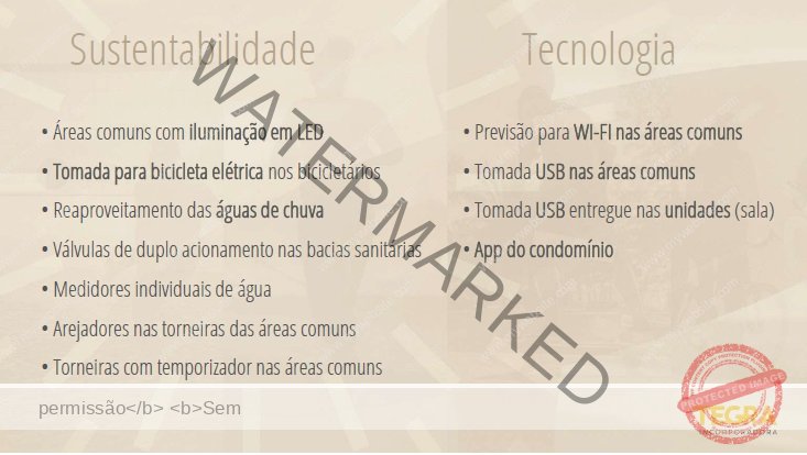 Lume-Residencial-Barra-Bonita-Sustentabilidade